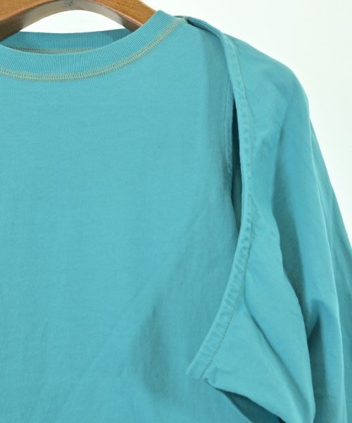 ROSE BUD เสื้อยืด/เสื้อท็อปส์