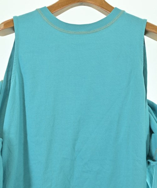 ROSE BUD เสื้อยืด/เสื้อท็อปส์