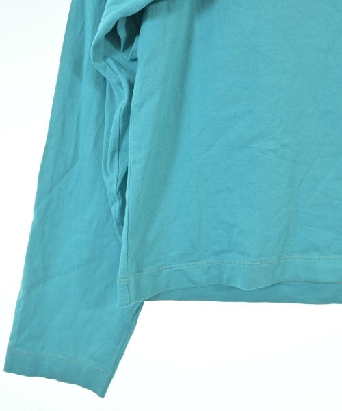ROSE BUD เสื้อยืด/เสื้อท็อปส์