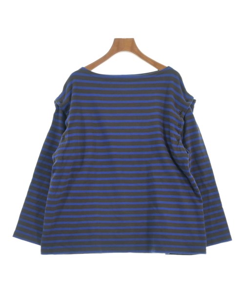 ROSE BUD เสื้อยืด/เสื้อท็อปส์