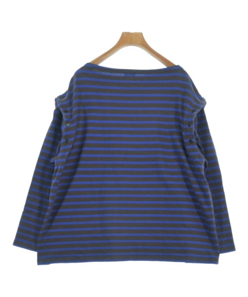 ROSE BUD เสื้อยืด/เสื้อท็อปส์