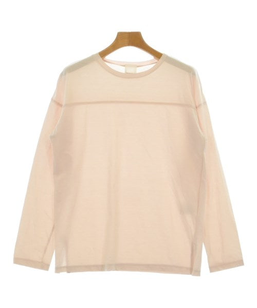 ROSE BUD เสื้อยืด/เสื้อท็อปส์