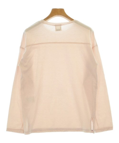 ROSE BUD เสื้อยืด/เสื้อท็อปส์