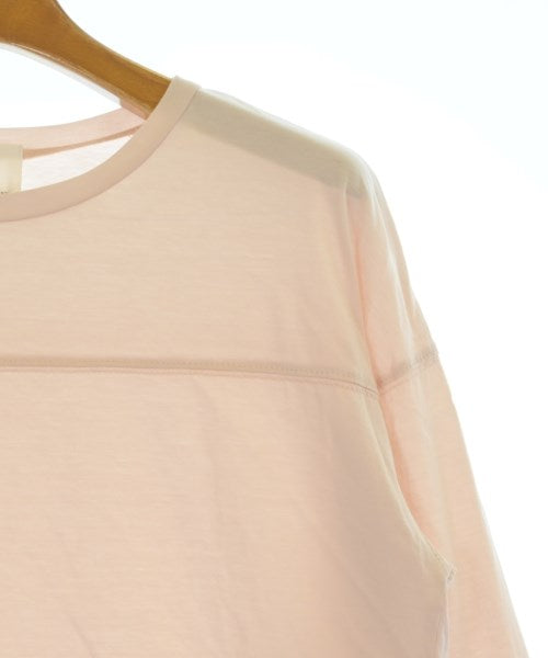 ROSE BUD เสื้อยืด/เสื้อท็อปส์