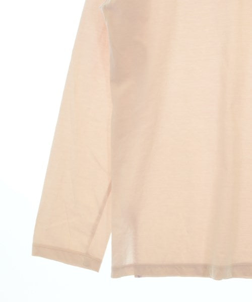 ROSE BUD เสื้อยืด/เสื้อท็อปส์