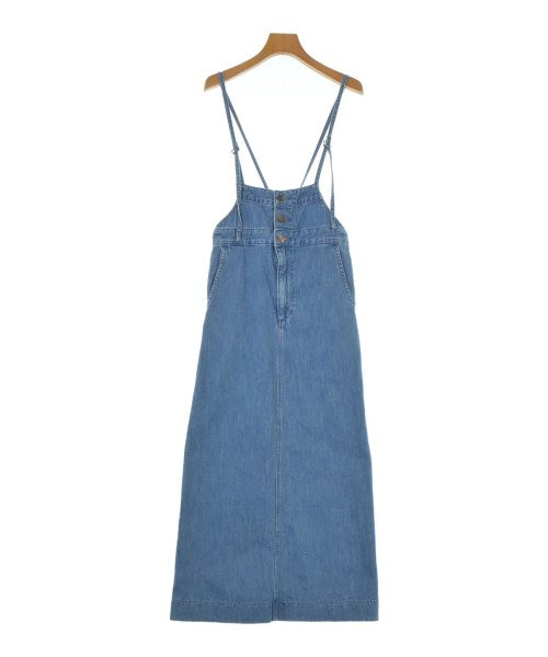 Wrangler ชุดเดรส