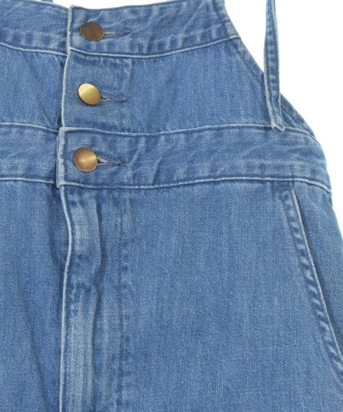 Wrangler ชุดเดรส