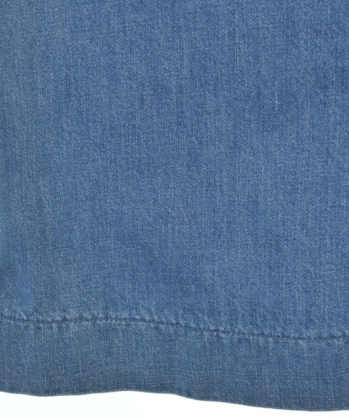 Wrangler ชุดเดรส
