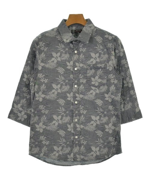 MICHEL KLEIN HOMME เสื้อลำลอง