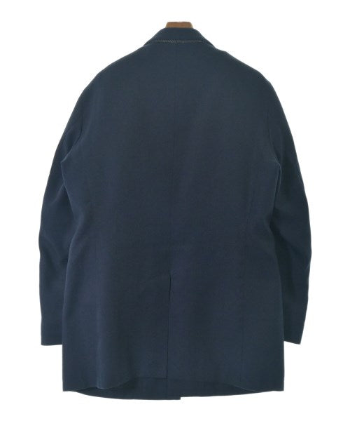 MICHEL KLEIN HOMME แจ็คเก็ต