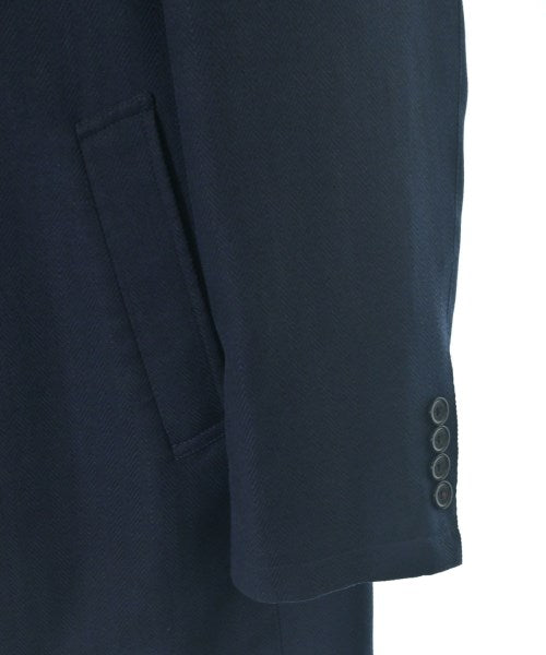 MICHEL KLEIN HOMME แจ็คเก็ต