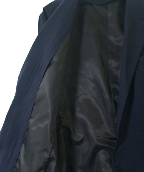MICHEL KLEIN HOMME แจ็คเก็ต