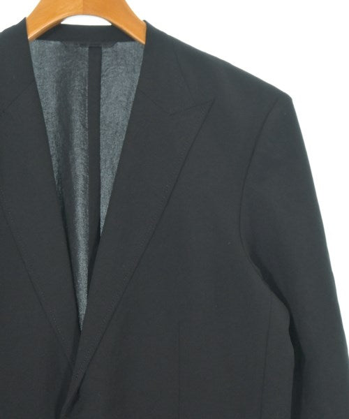 MICHEL KLEIN HOMME แจ็คเก็ต