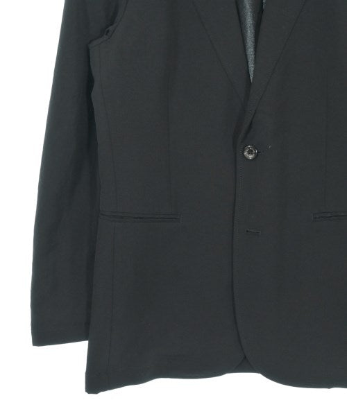 MICHEL KLEIN HOMME แจ็คเก็ต