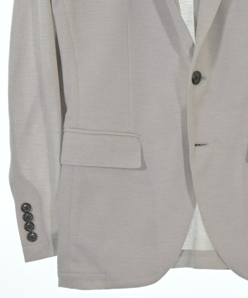 MICHEL KLEIN HOMME แจ็คเก็ต