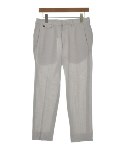 MICHEL KLEIN HOMME กางเกง อื่น