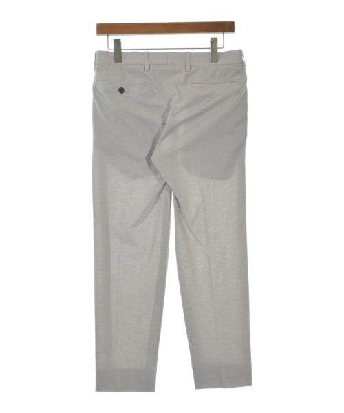 MICHEL KLEIN HOMME กางเกง อื่น