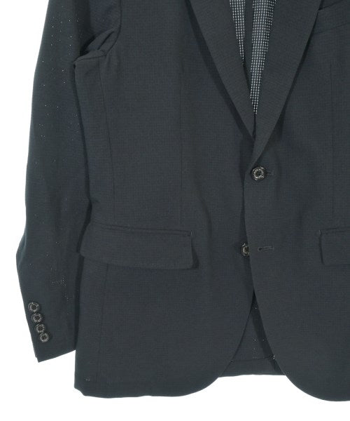 MICHEL KLEIN HOMME แจ็คเก็ต
