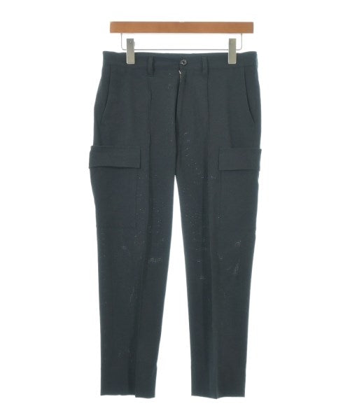 MICHEL KLEIN HOMME กางเกง อื่น