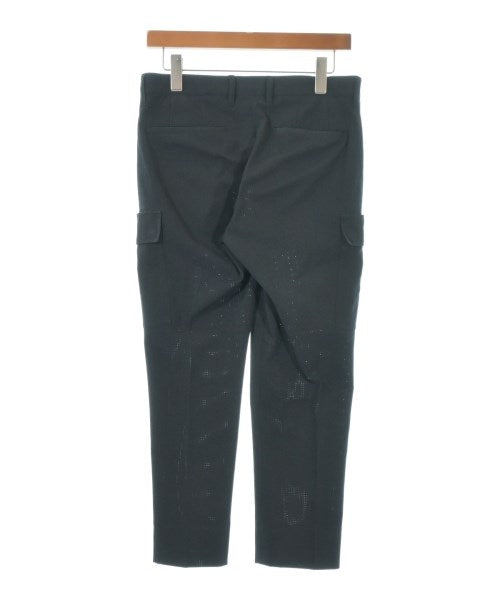 MICHEL KLEIN HOMME กางเกง อื่น