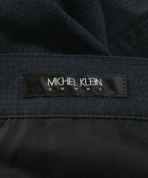 MICHEL KLEIN HOMME กางเกง อื่น