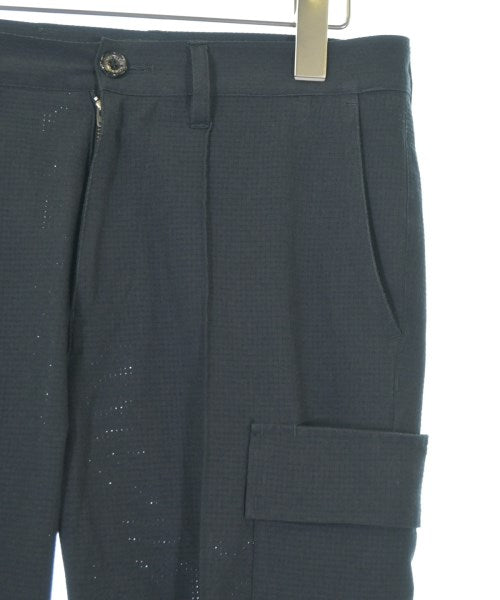 MICHEL KLEIN HOMME กางเกง อื่น