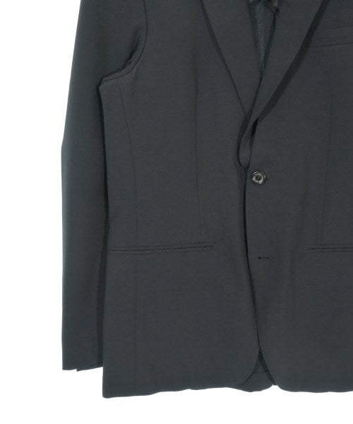 MICHEL KLEIN HOMME แจ็คเก็ต