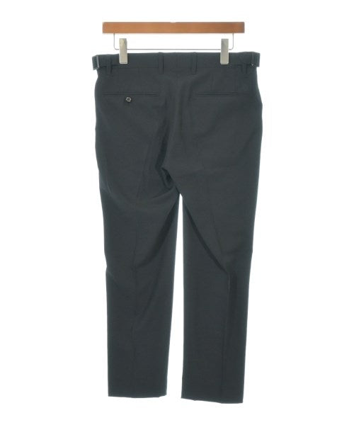 MICHEL KLEIN HOMME กางเกง อื่น