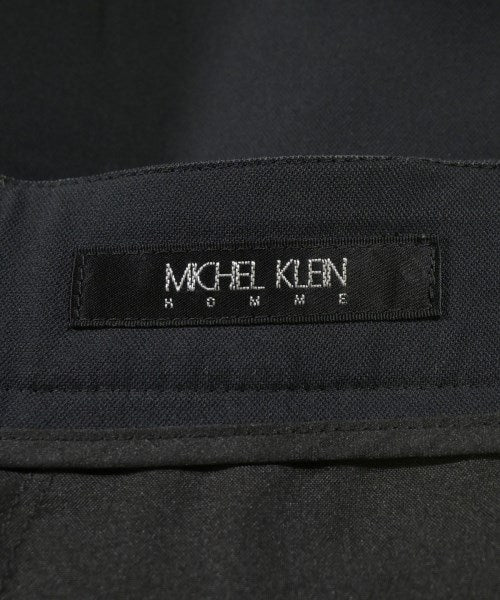 MICHEL KLEIN HOMME กางเกง อื่น
