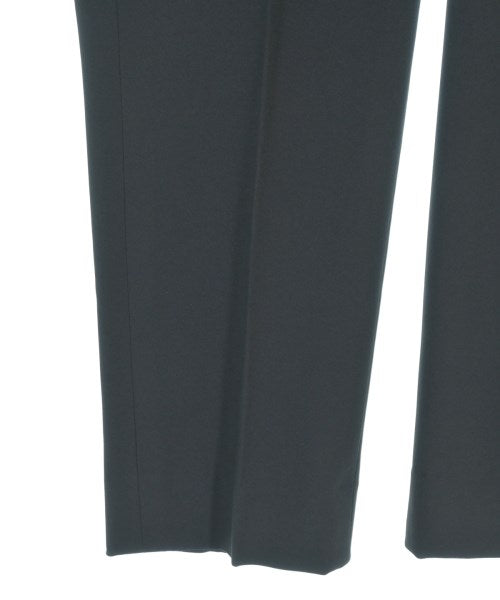 MICHEL KLEIN HOMME กางเกง อื่น