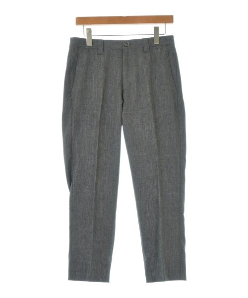 MICHEL KLEIN HOMME กางเกง อื่น