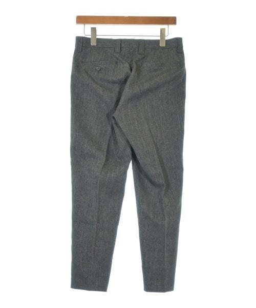 MICHEL KLEIN HOMME กางเกง อื่น