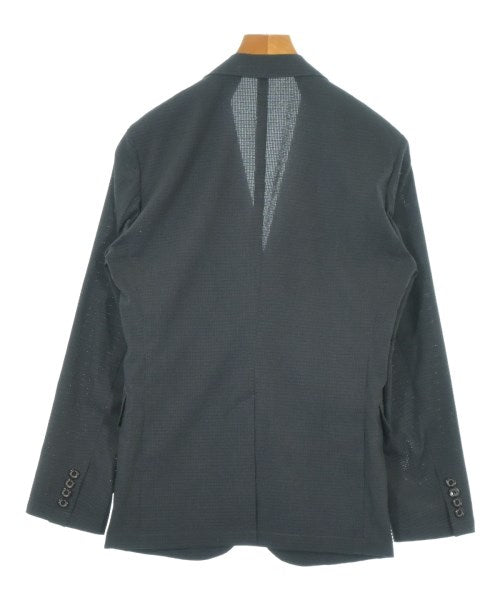 MICHEL KLEIN HOMME แจ็คเก็ต
