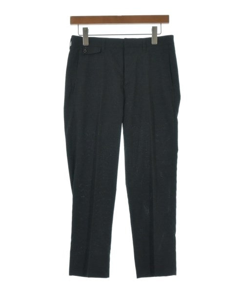 MICHEL KLEIN HOMME กางเกง 5 ส่วน