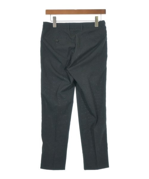MICHEL KLEIN HOMME กางเกง 5 ส่วน