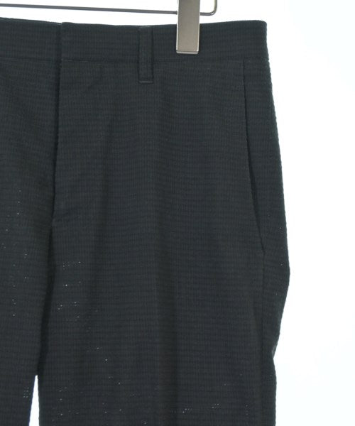 MICHEL KLEIN HOMME กางเกง 5 ส่วน