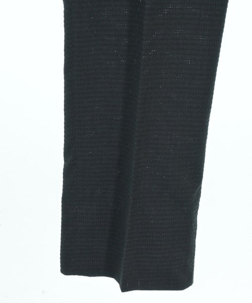 MICHEL KLEIN HOMME กางเกง 5 ส่วน