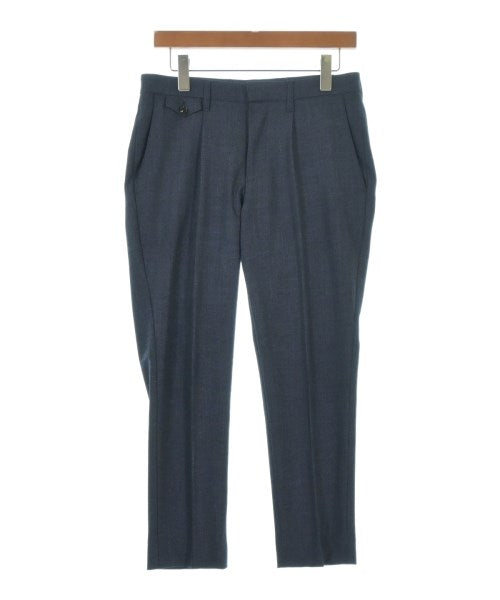 MICHEL KLEIN HOMME กางเกง 5 ส่วน