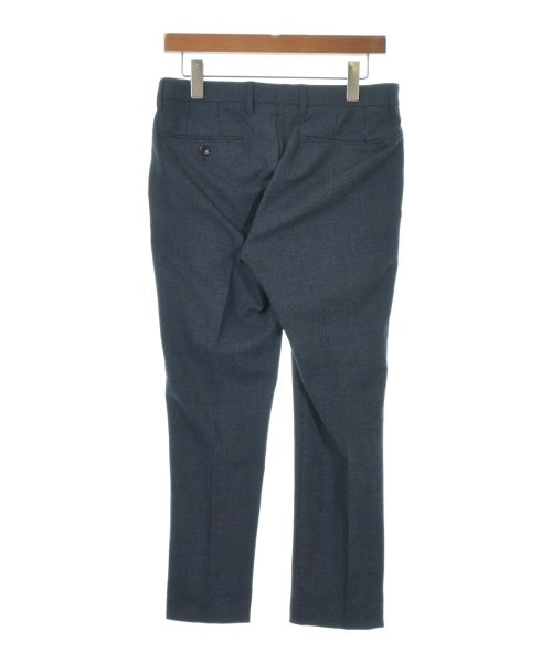 MICHEL KLEIN HOMME กางเกง 5 ส่วน