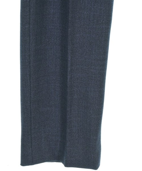 MICHEL KLEIN HOMME กางเกง 5 ส่วน