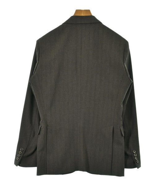 MICHEL KLEIN HOMME แจ็คเก็ต