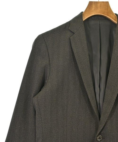 MICHEL KLEIN HOMME แจ็คเก็ต