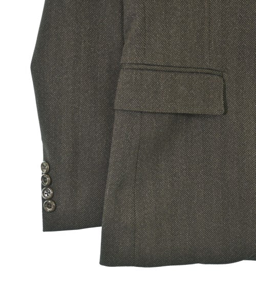 MICHEL KLEIN HOMME แจ็คเก็ต