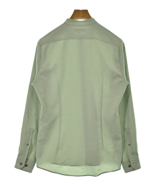 MICHEL KLEIN HOMME เสื้อลำลอง
