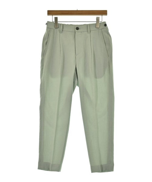 MICHEL KLEIN HOMME กางเกง อื่น
