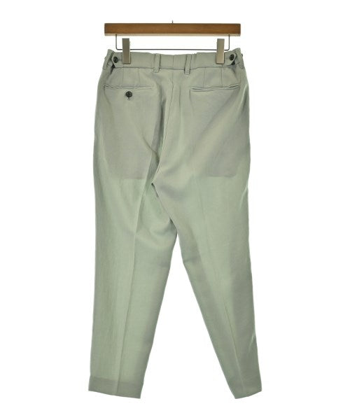 MICHEL KLEIN HOMME กางเกง อื่น