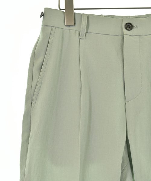 MICHEL KLEIN HOMME กางเกง อื่น
