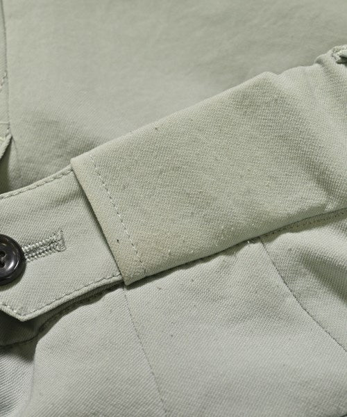 MICHEL KLEIN HOMME กางเกง อื่น