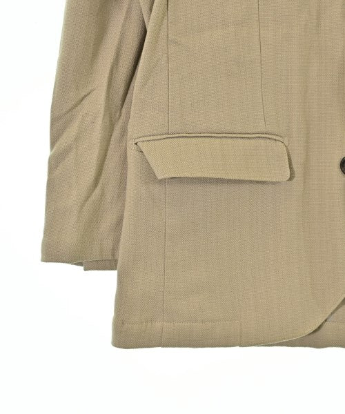 MICHEL KLEIN HOMME แจ็คเก็ต