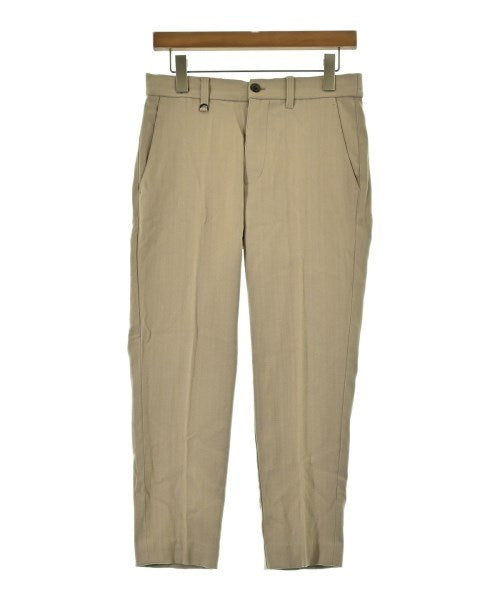 MICHEL KLEIN HOMME กางเกง อื่น